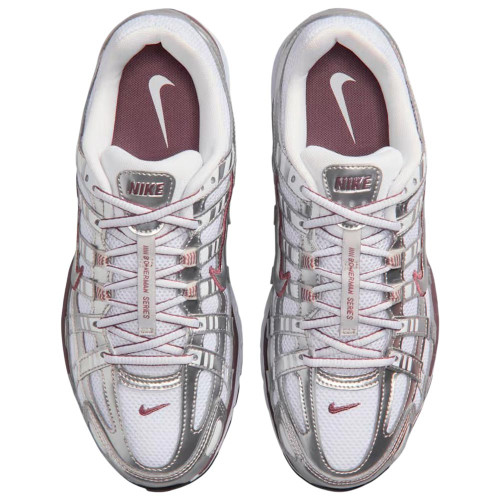 Nike P-6000 W